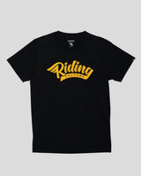 Riding Culture Men T`shirts