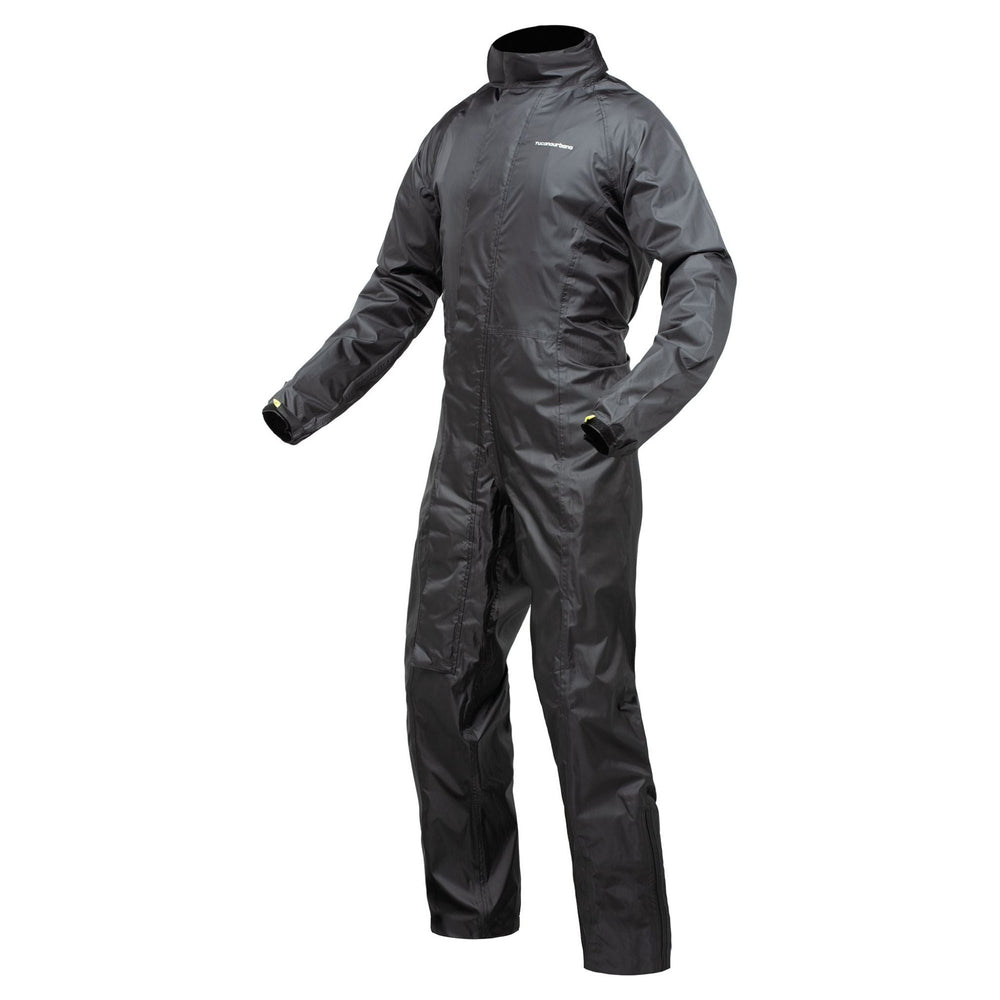 Tuta Nano Regenschutz