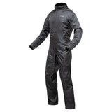 Tuta Nano Regenschutz