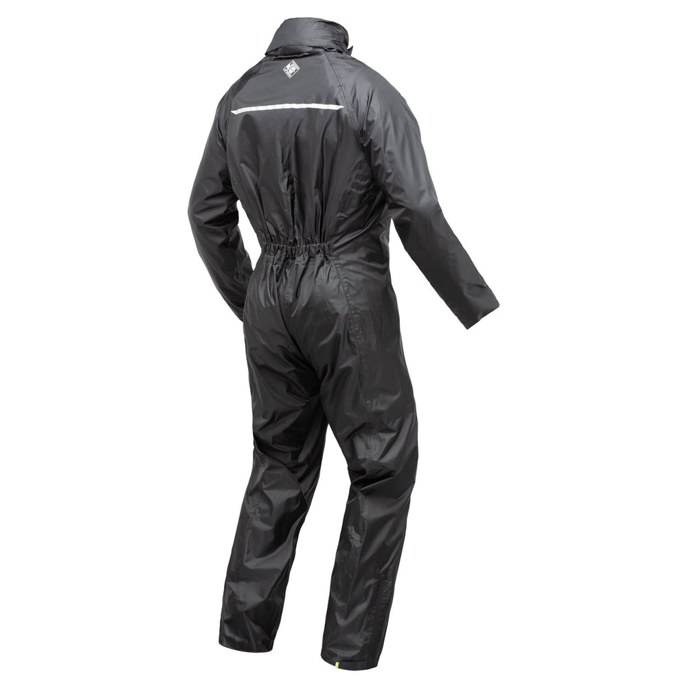 Tuta Nano Regenschutz