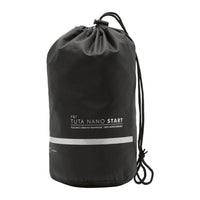 Tuta Nano Regenschutz