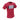 IXON OLIVEIRA Tee Shirt Rot