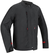 Richa Infinity 2 Adventure Jacket