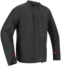 Richa Infinity 2 Adventure Jacket