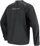 Richa Infinity 2 Adventure Jacket