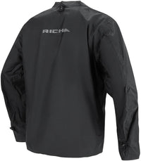 Richa Infinity 2 Adventure Jacket