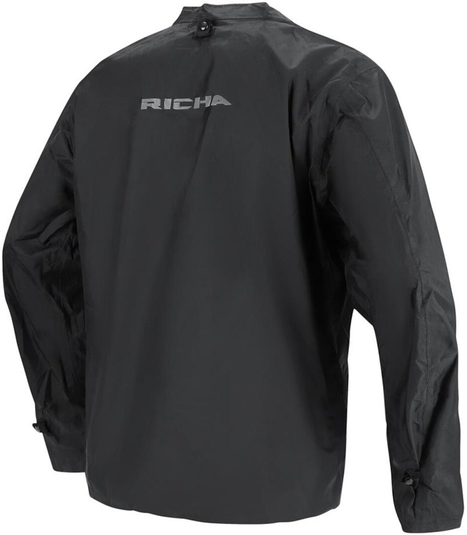 Richa Infinity 2 Adventure Jacket
