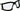 EYEREX WINDSTOP FOR CAT LARGE