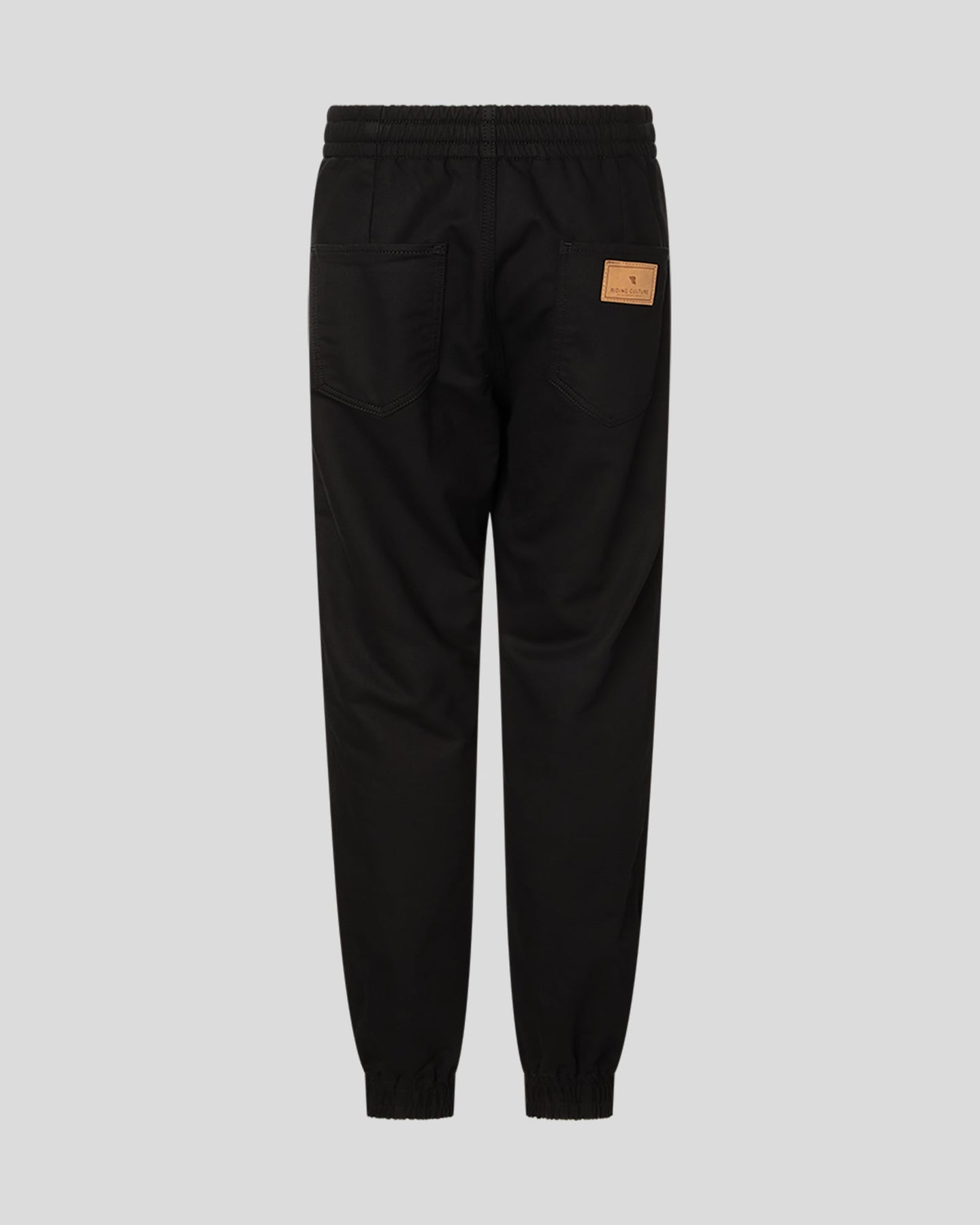 Riding Culture Jeremy Jogging Hose