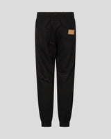 Riding Culture Jeremy Jogging Hose