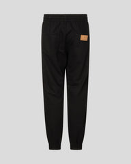 Riding Culture Jeremy Jogging Hose