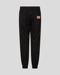 Riding Culture Jeremy Jogging Hose