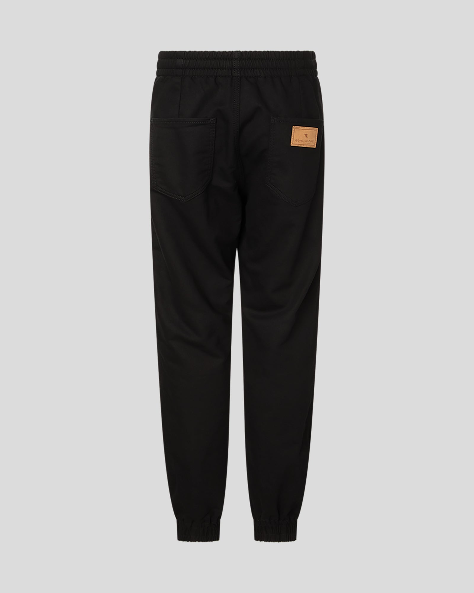 Riding Culture Jeremy Jogging Hose