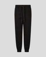 Riding Culture Jeremy Jogging Hose