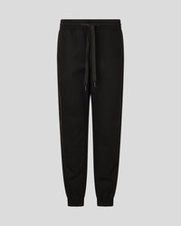 Riding Culture Jeremy Jogging Hose