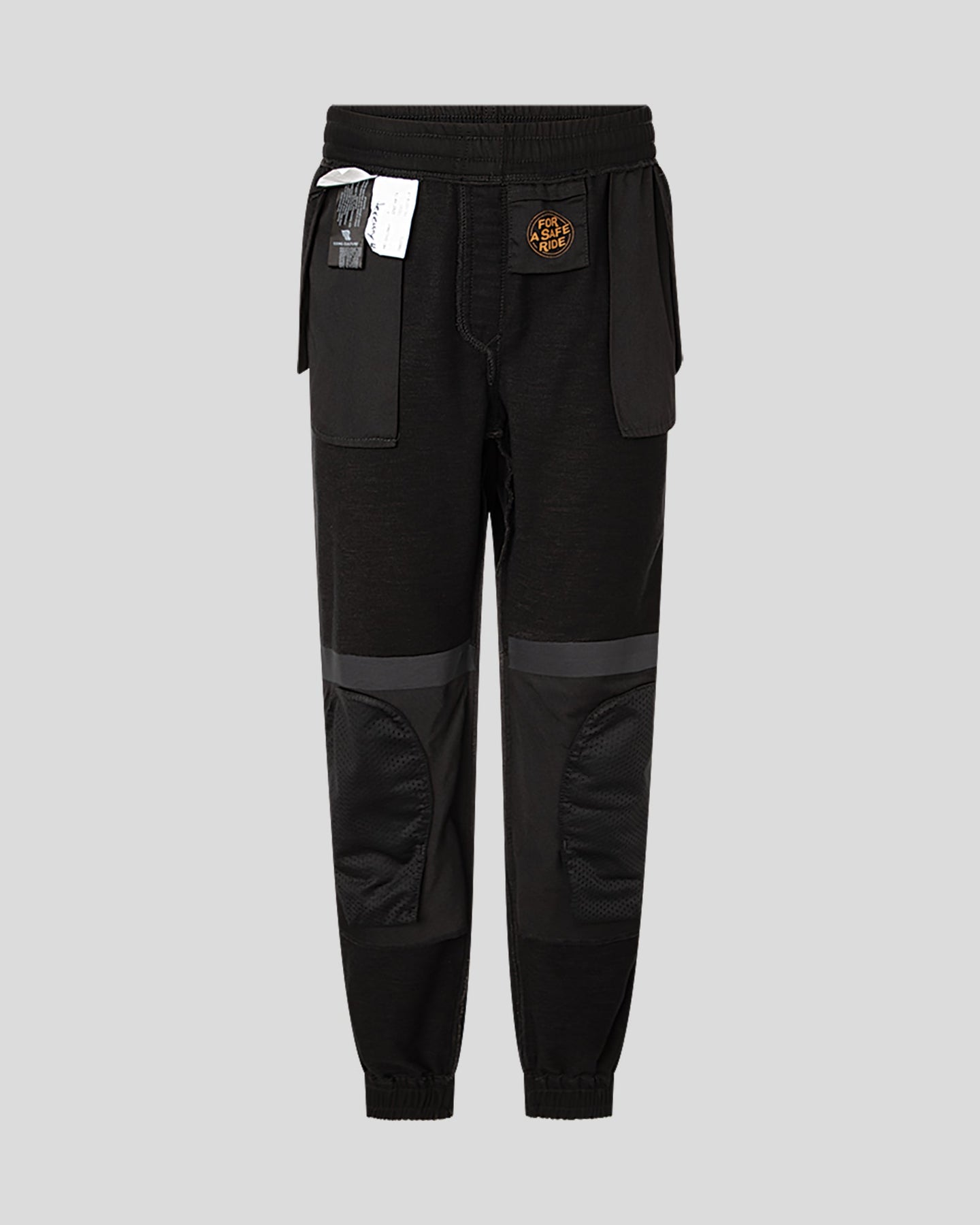 Riding Culture Jeremy Jogging Hose