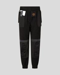 Riding Culture Jeremy Jogging Hose