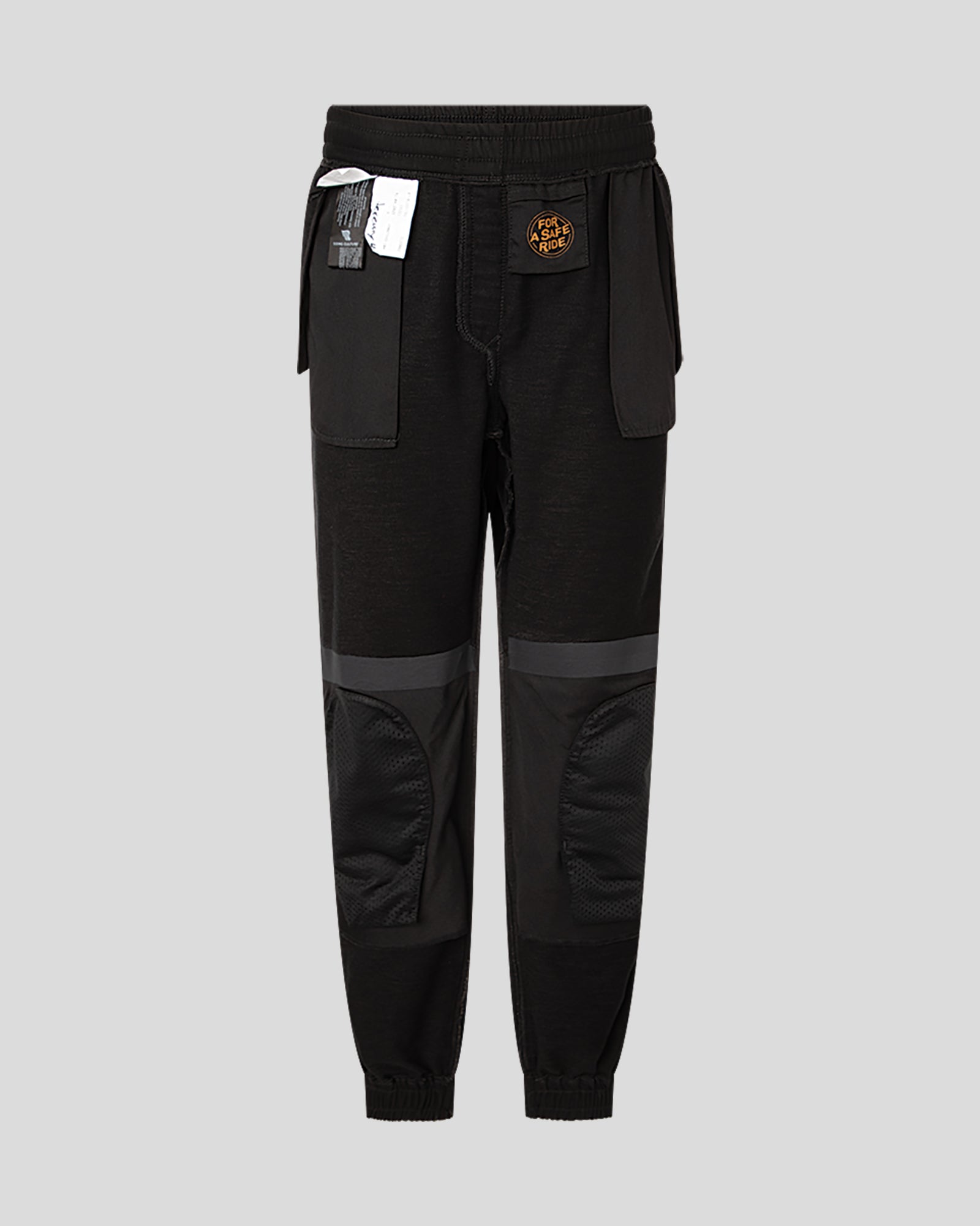 Riding Culture Jeremy Jogging Hose