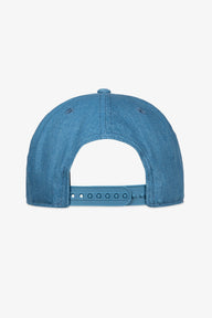 VR46 9FORTY Cap New Era