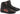 Alpinestars Faster-3 Rideknit Stiefel