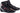 Alpinestars Faster-3 Rideknit Stiefel