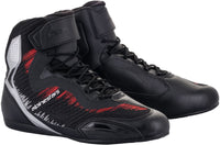 Alpinestars Faster-3 Rideknit Stiefel