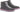 Alpinestars Stella J-6 boots