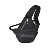 MACNA BAG HOLSTER
