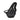 MACNA BAG HOLSTER
