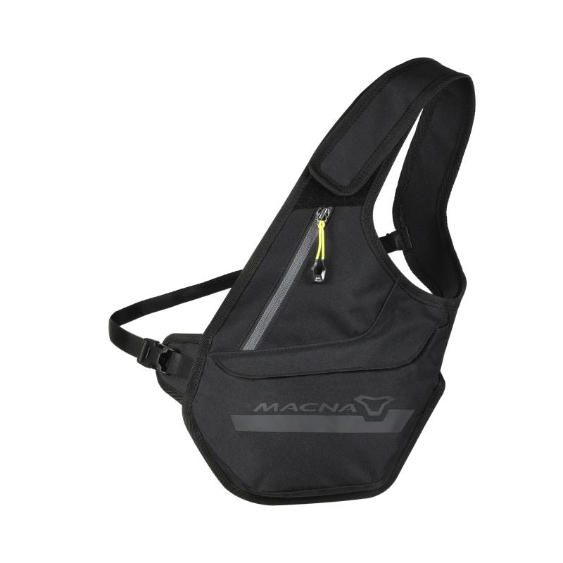 MACNA BAG HOLSTER