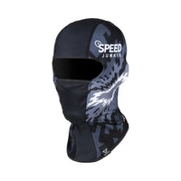 Macna Balaclava Mane