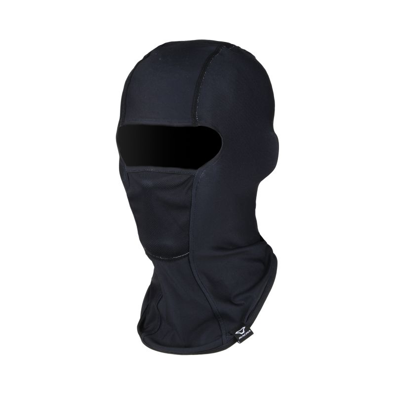 Macna Balaclava Mane