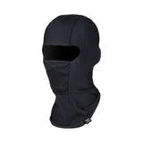 Macna Balaclava Mane