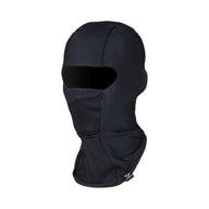 Macna Balaclava Mane