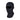 Macna Balaclava Mane