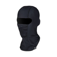 Macna Balaclava Mane