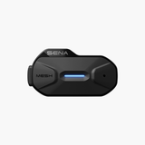 SENA MESHON Adapter (Bluetooth-zu-MESH)
