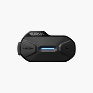 SENA MESHON Adapter (Bluetooth-zu-MESH)