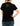 Rokker Mexico Loose  T-Shirt Lady