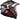LS2 MX701 Explorer Carbon Frontier II