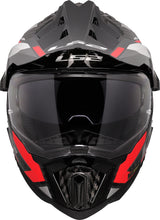 LS2 MX701 Explorer Carbon Frontier II
