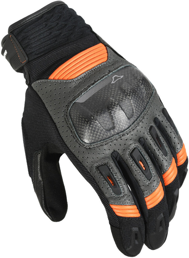 Macna Rime Motorradhandschuhe