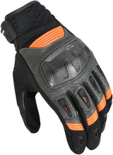 Macna Rime Motorradhandschuhe