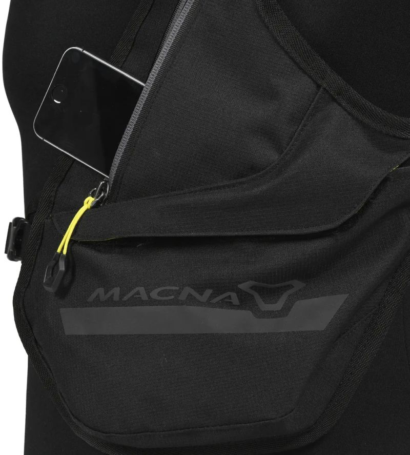 MACNA BAG HOLSTER