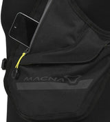 MACNA BAG HOLSTER