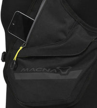 MACNA BAG HOLSTER