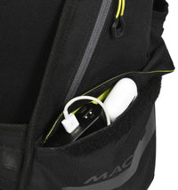 MACNA BAG HOLSTER