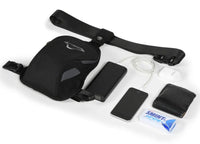 MACNA LEG BAG BASIC