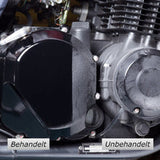 S100 Farb-Auffrischer