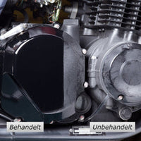 S100 Farb-Auffrischer